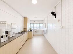 Blk 230 Boundary Ville (Serangoon), HDB 3 Rooms #594494821